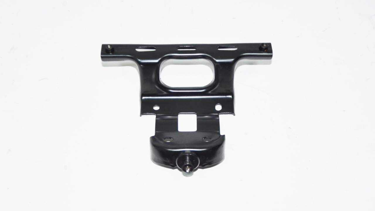 ARKA ÇAMURLUK BAĞLANTI DEMİRİ (SPONTINI110)